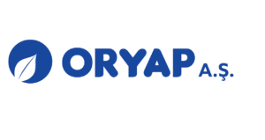 OryapConstruction