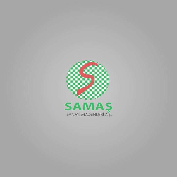 SAMAŞ - Tokat / Reşadiye Kil Bentonit Sondajı